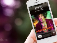 Đã có thể unlock iPhone 5 lock chưa