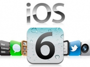 Hệ điều hành sử dụng trên iPhone 5 ?