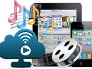 Air Playit là gì và dùng như thế nào