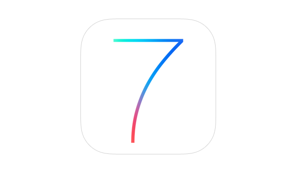 Có nên nâng cấp cho iPad 4 chạy iOS 7